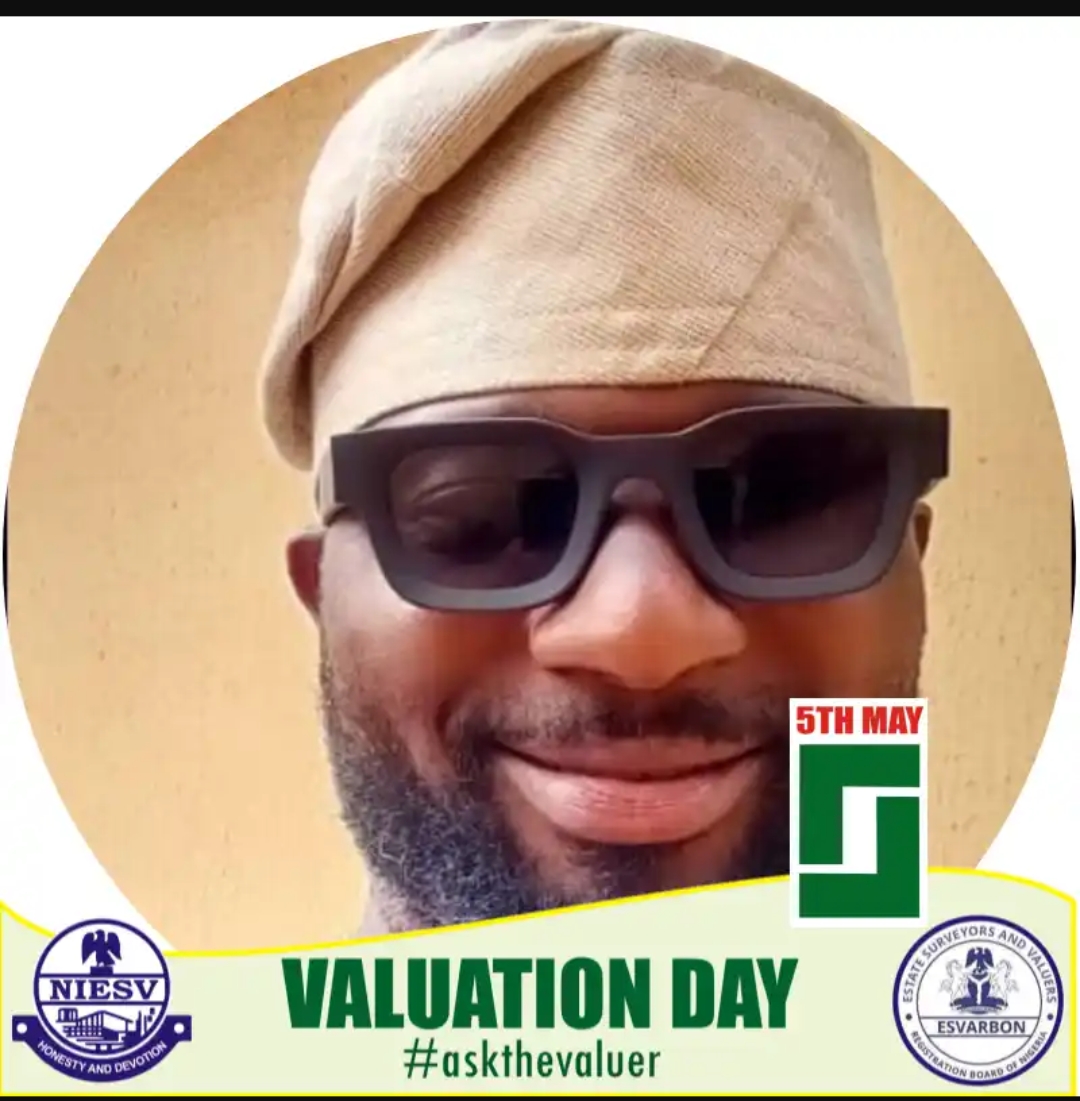 Adeagbo Taiwo